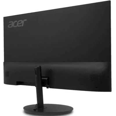Acer SH242YG0bmihux