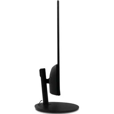 Acer SH242YG0bmihux