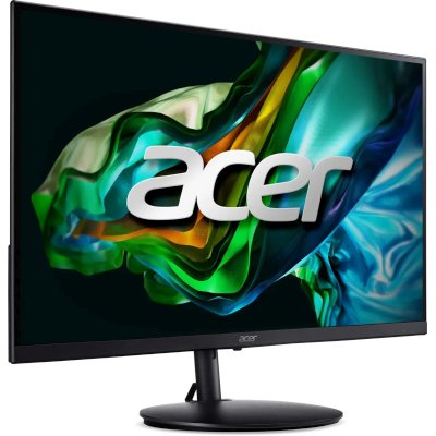 монитор Acer SH242YP1bmihux