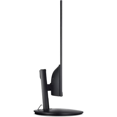 Acer SH242YP1bmihux