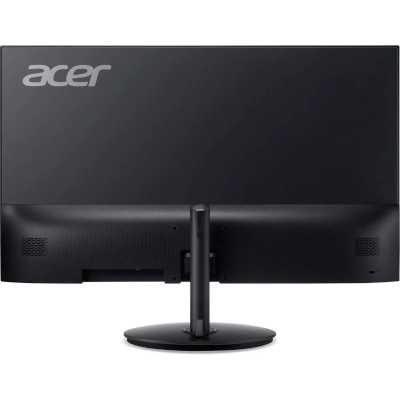 Acer SH272G0bmiphx