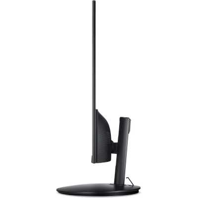 монитор Acer SH272G0bmiphx