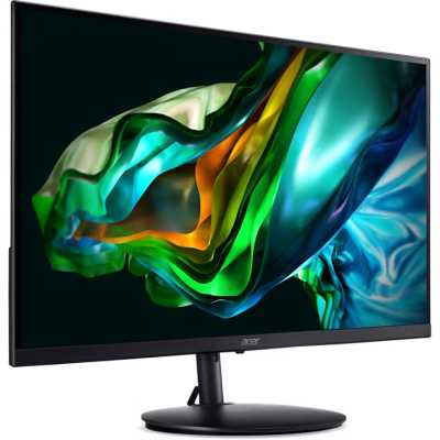 Acer SH272UG0bmiiphx