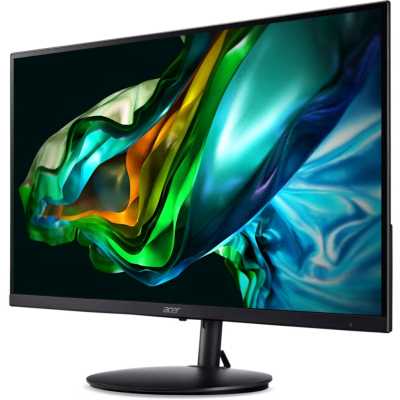 монитор Acer SH272UG0bmiiphx