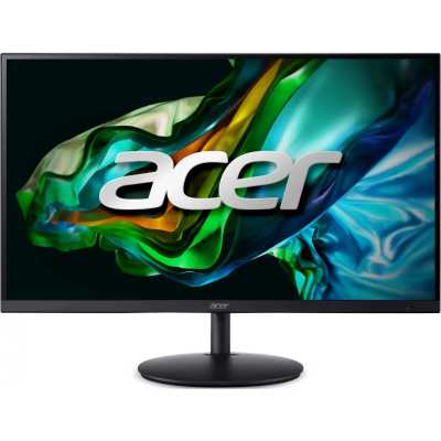 монитор Acer SH322QUAbmiiphx