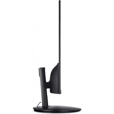 монитор Acer SH322QUAbmiiphx