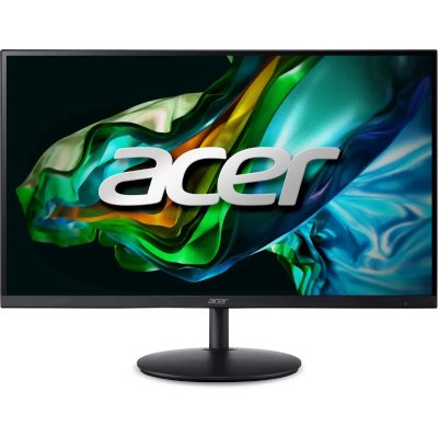 монитор Acer SH322QUEbmiiphx