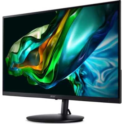 монитор Acer SH322QUEbmiphux