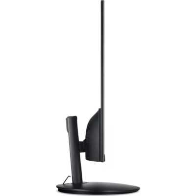 Acer SH322QUEbmiphux