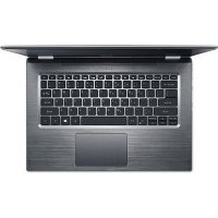 ноутбук Acer Spin 3 SP314-51-36B8