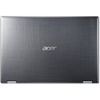 Acer Spin 3 SP314-51-36B8