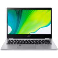 Acer Spin 3 SP314-54N-31MF