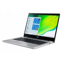 Acer Spin 3 SP314-54N-31MF