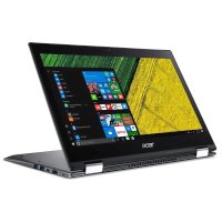 ноутбук Acer Spin 5 Pro SP513-52NP-878V