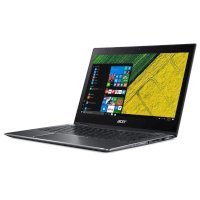 Acer Spin 5 Pro SP513-52NP-878V