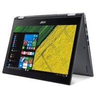 ноутбук Acer Spin 5 Pro SP513-52NP-878V