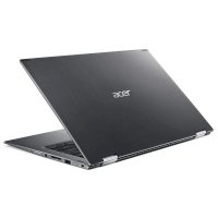 Acer Spin 5 Pro SP513-52NP-878V