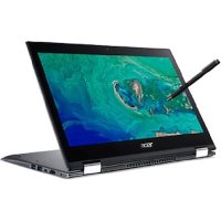 ноутбук Acer Spin 5 Pro SP513-53N-75EX