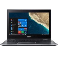 Acer Spin 5 Pro SP513-53N-75EX
