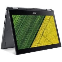 ноутбук Acer Spin 5 Pro SP513-53N-75EX