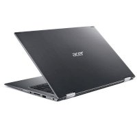 Acer Spin 5 Pro SP513-53N-75EX