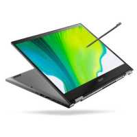 ноутбук Acer Spin 5 SP513-54N-73KV