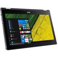 Acer Spin 5 SP515-51GN-581E
