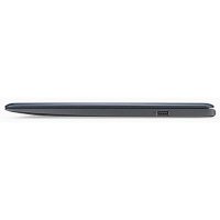 Acer Swift 1 SF114-31-C744