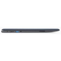ноутбук Acer Swift 1 SF114-31-C744