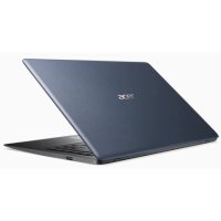 Acer Swift 1 SF114-31-C744