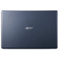 ноутбук Acer Swift 1 SF114-31-C744