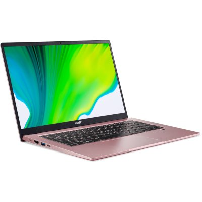 Acer Swift 1 SF114-34-C0PK