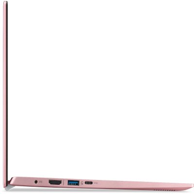 Acer Swift 1 SF114-34-C0PK