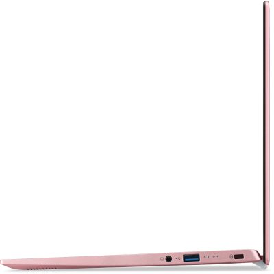 ноутбук Acer Swift 1 SF114-34-C0PK