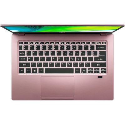 Acer Swift 1 SF114-34-C0PK