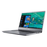 ноутбук Acer Swift 3 SF313-51-58DV
