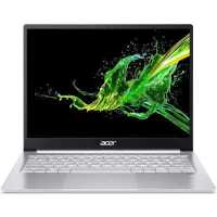 ноутбук Acer Swift 3 SF313-52-71E9