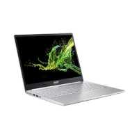 Acer Swift 3 SF313-52-71E9