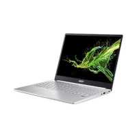 ноутбук Acer Swift 3 SF313-52-71E9