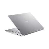 ноутбук Acer Swift 3 SF313-52-71E9