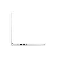 ноутбук Acer Swift 3 SF313-52-71E9