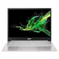 ноутбук Acer Swift 3 SF313-52G-7085