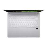Acer Swift 3 SF313-52G-7085