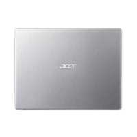 Acer Swift 3 SF313-52G-7085