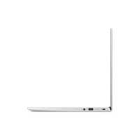 Acer Swift 3 SF313-52G-7085