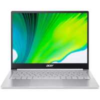 ноутбук Acer Swift 3 SF313-53-71DP