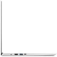 Acer Swift 3 SF313-53-71DP