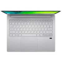ноутбук Acer Swift 3 SF313-53-71DP