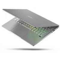 Acer Swift 3 SF313-53-71DP
