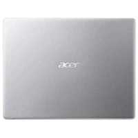 ноутбук Acer Swift 3 SF313-53-71DP